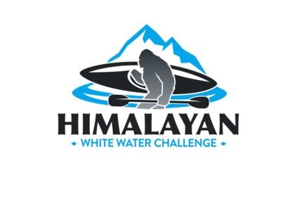 Himalayan Whitewater Challenge