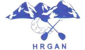 Himalayan River Guide Association Nepal