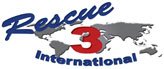 Rescue 3 International Nepal