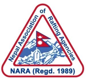 Nepal association of Rafting Agents